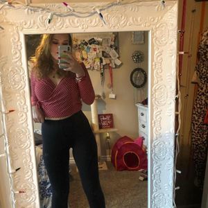 Meet your Posher, Jess